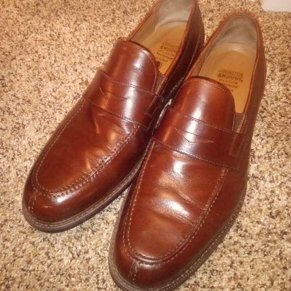 Don't use them. Need the money more than taking space in closet - Picture 1 of 1